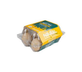NAVAAL DESI EGG 1 dozen