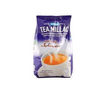 MILLAC TEA POWDER 850GM