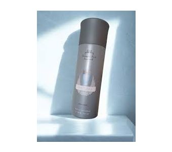 Brands Next Invisible Body Spray 200-ML