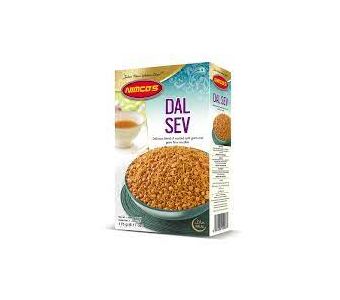 NIMCO'S dal sev peanuts