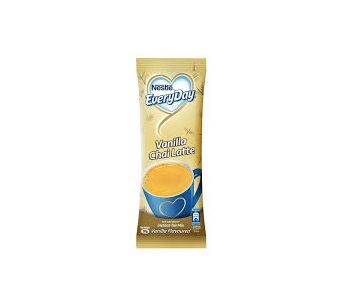 NESTLE EVERYDAY VANILLA CHAI 20GM