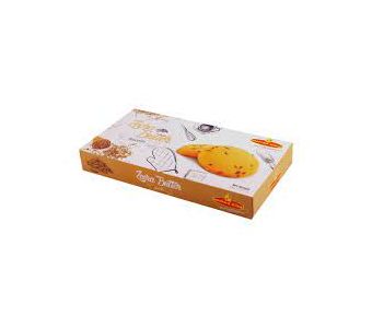 UNITED KING Zeera Butter Biscuit