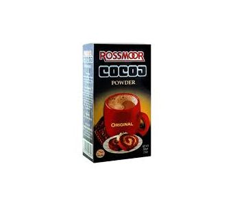 ROSSMOOR COCOA POWDER 180GM