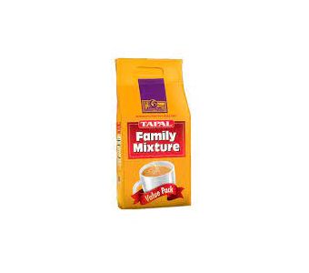 TAPAL-Family mixture pouch 950g