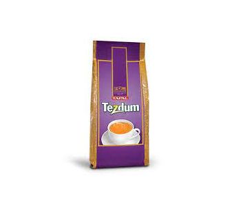 TAPAL-Tezdum Tea Pouch 950g