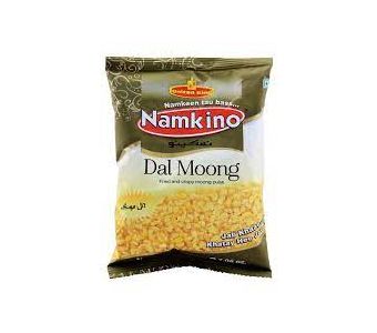 NIMCO'S Daal Mong 400gm