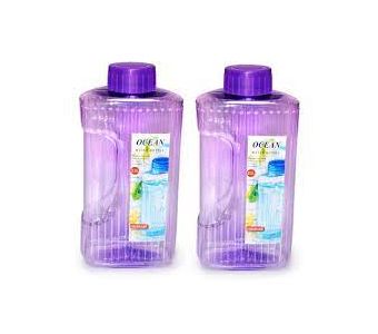 Ocean Water Bottle 1/2/3 (Ap78)