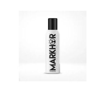 Markhor Elegence body spray 120ml