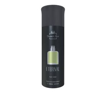 Brands Next Eternal Body Spray 200-ML