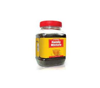 TAPAL-Family mixture jar 450g