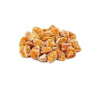 Gur sugar 500gm
