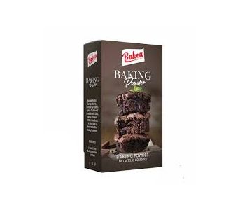 BAKEA BAKING POWDER 100GM