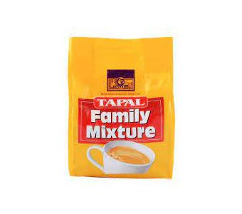 TAPAL-Family mixture Pouch 475gm