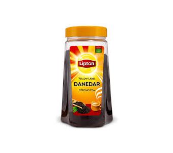 LIPTON DANEDAR STRONG TEA 475GM