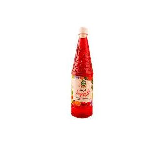 MARHABA-sharbat gulbahar 800ml