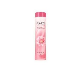 pond's dream flower powder 250g