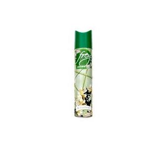 Frey Jasmine Air Freshener Spray 300ml