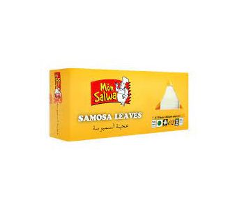 MON SALWA - Samosa Leaves 67pcs