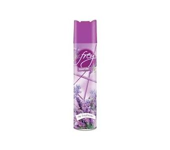 Frey Lavender Air Freshener Spray 300ml
