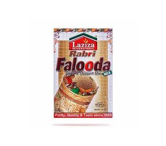 LAZIZA FALOODA 200GM