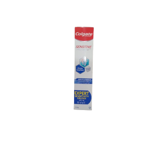 Colgate Sensitive slim soft 100g