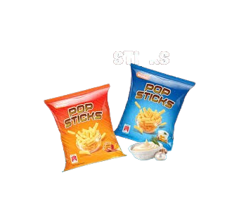 WINNER POP STICK PACK OF 48 PCS