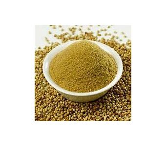 DHANIYA POWDER 100GM