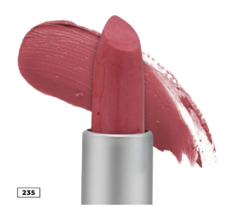 Becute Cosmetics Velvet Sensation Lipstick #V-235