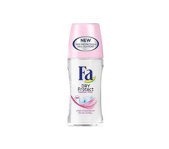 FA - roll on dry protect A  50ml