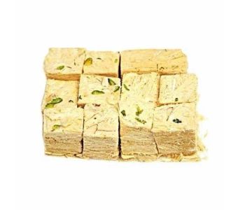 Sohny Sweets Dry Fruit Patisa 1kg
