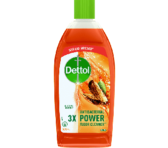 DETTOL SURFACE CLEANER OUD