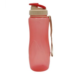 Spring Water Bottle 850Ml (Ap110)
