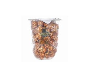Kernelpop Coated Popcorn Cups 88Gm