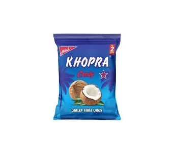 Hilal Khopra Candys 35S Pb