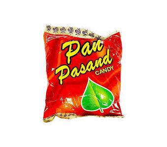 Hilal Pan Pasand Candy 35S