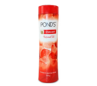 pond's dream Starlight powder 100g