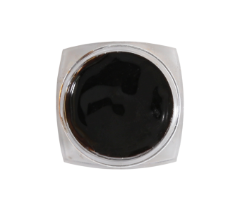 Pure Shilajit / Salajeet Liquid Bottle 2GM