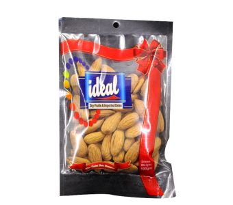 Ideal Almond Large 100Gm (I2)