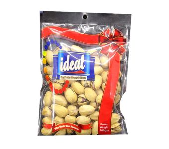 Ideal Pista Giri 100Gm (I14)