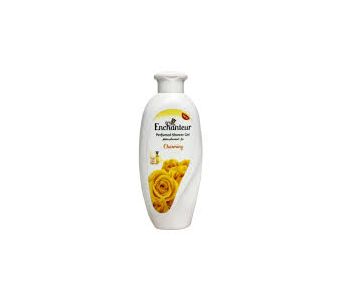 Enchanteur Charming Shower Gel