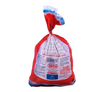 K&Ns Wings 1kg