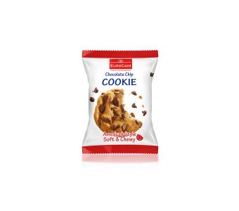 Euro Bake Choclate Chip Cookie
