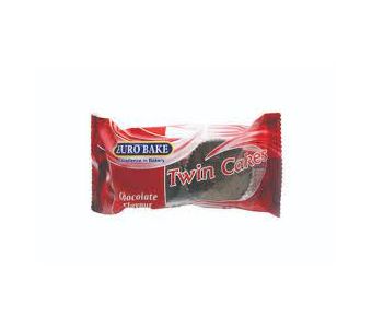 Euro Bake Choco Cake 32Gm