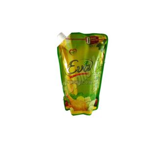 Eva Cooking Oil Pouch 1L