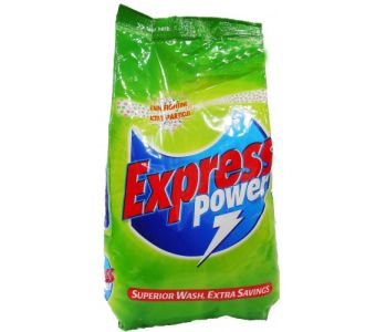 Express Power 1.5kg