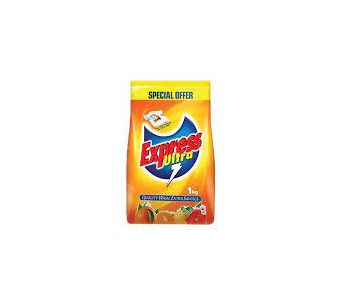 Express Ultra Clean 1Kg