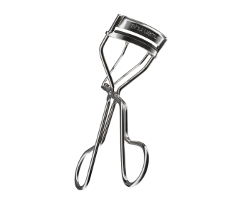 Jolala Eyelash Curler sh