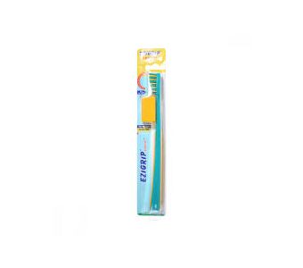 Ezigrip Tooth Brush Defense So