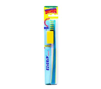 Ezigrip Tooth Brush Kontrol Ha
