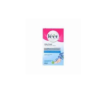 Veet Lotion 100G Sensitive